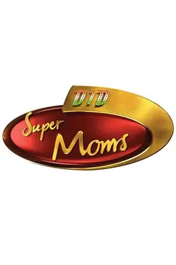 Dance India Dance Super Moms Season 1