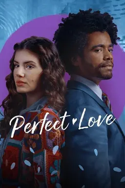 Perfect Love Season 1