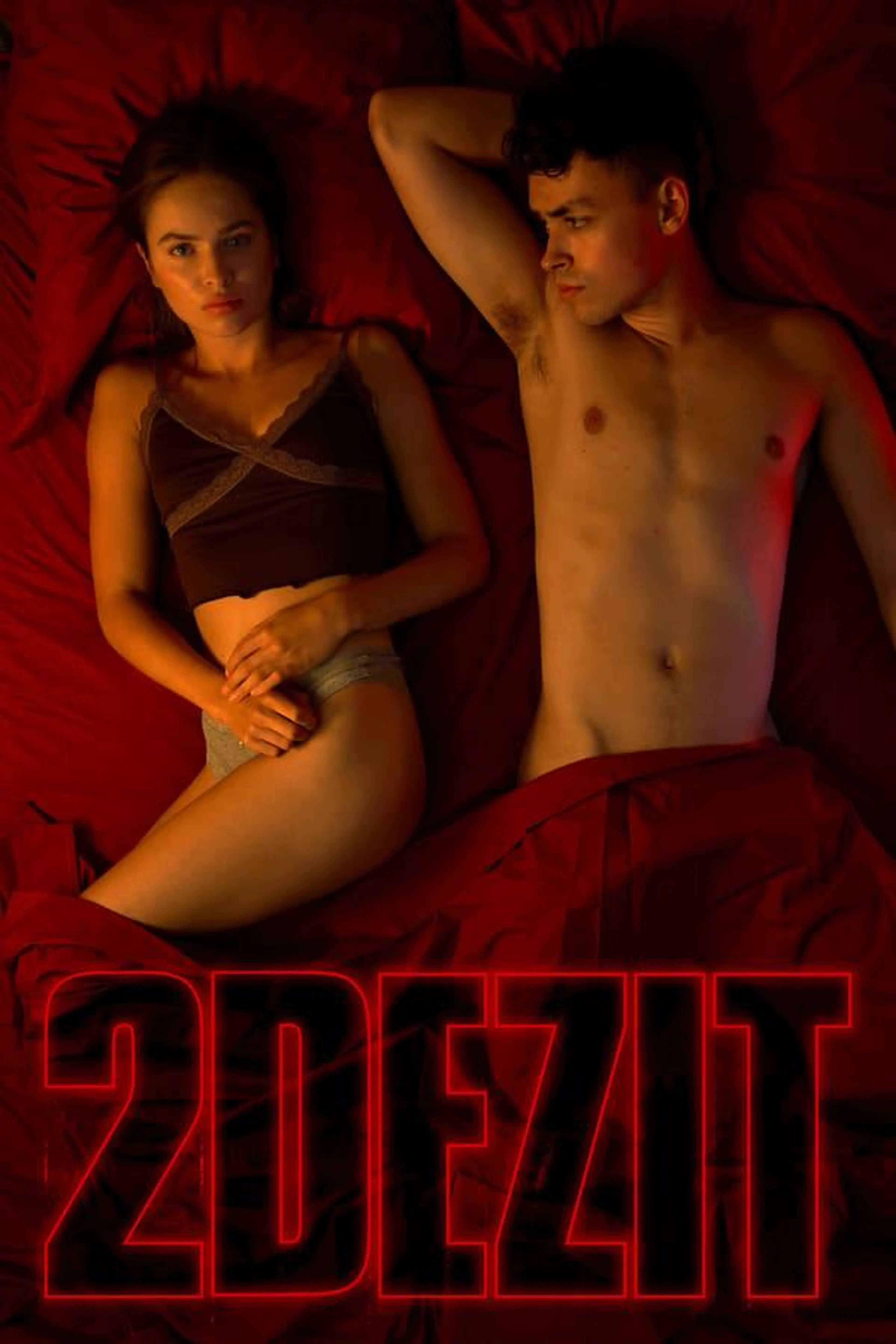 2DEZIT Season 2