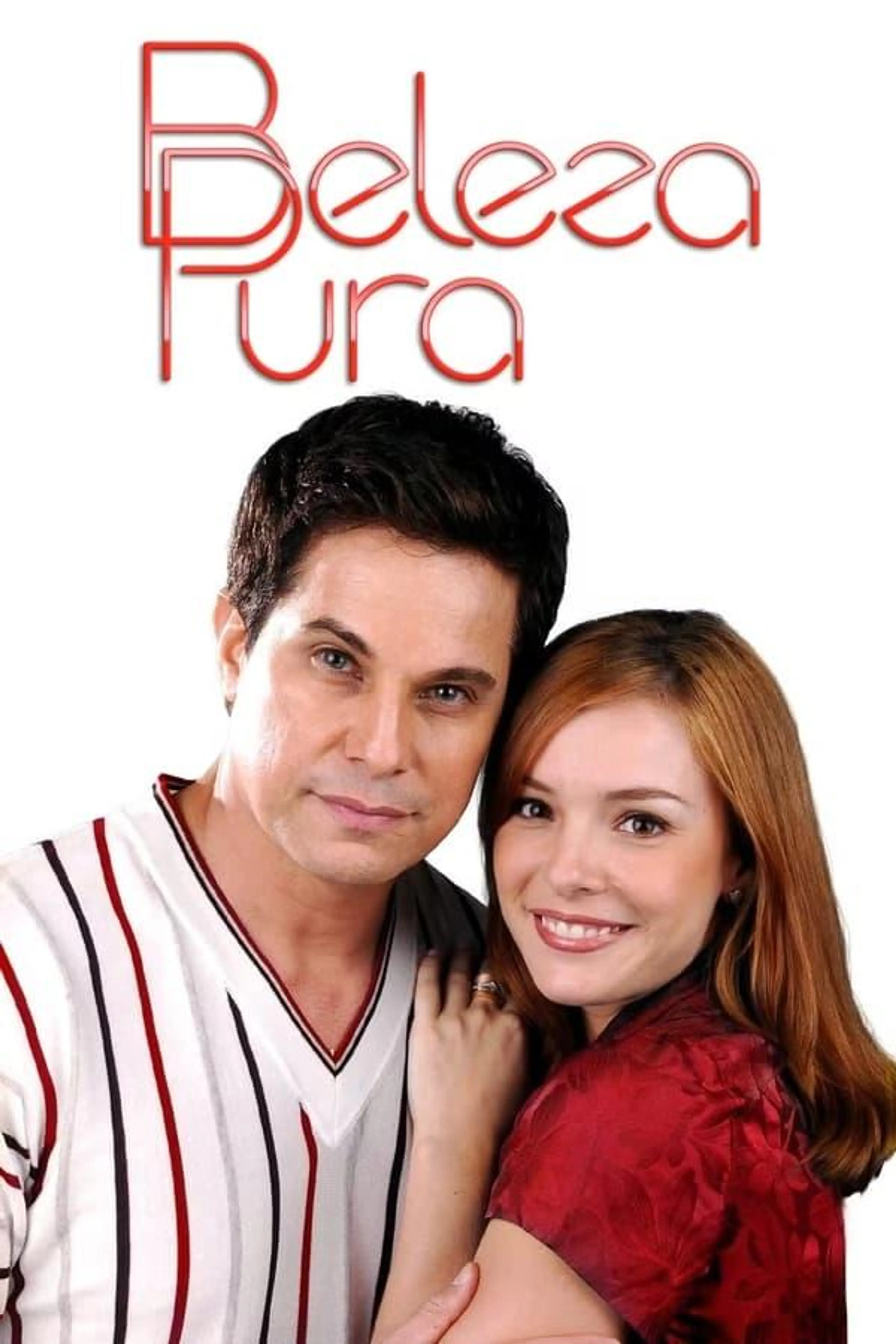 Beleza Pura Season 1