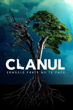 The Clan Season 1