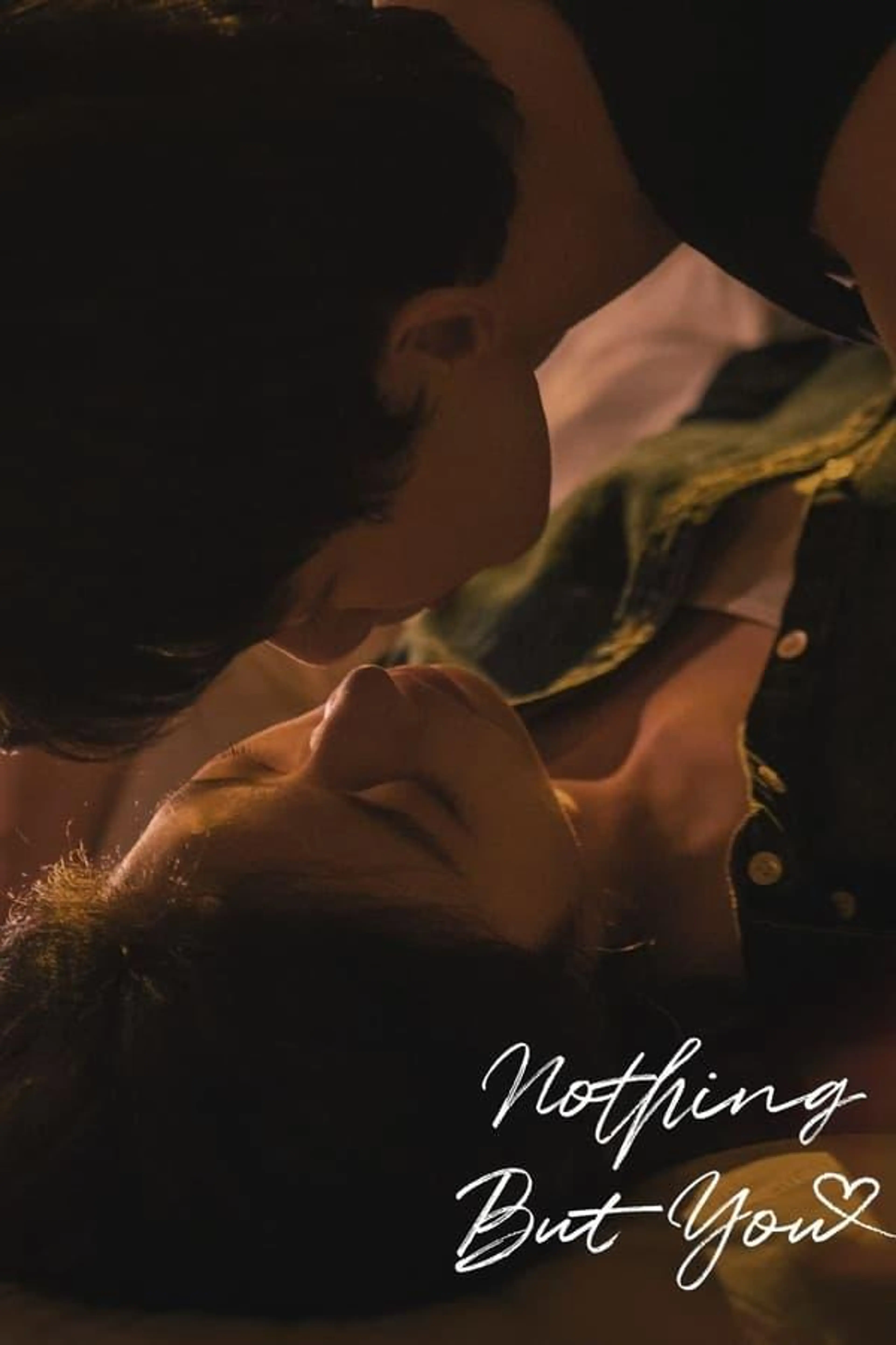 Nothing But You Season 1
