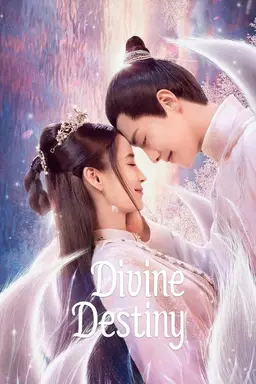 Divine Destiny Season 1