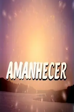 Amanhecer Season 1