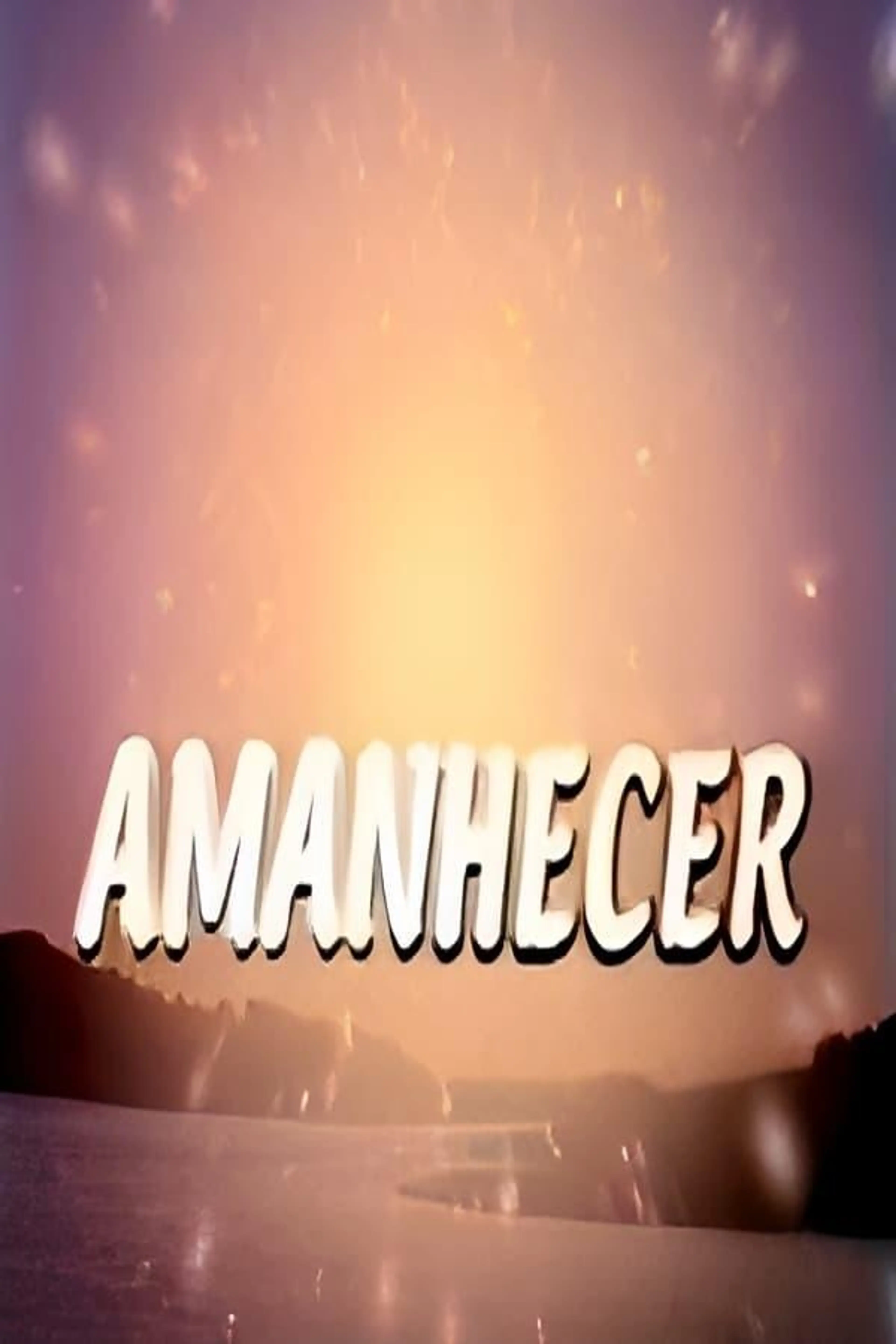 Amanhecer Season 1