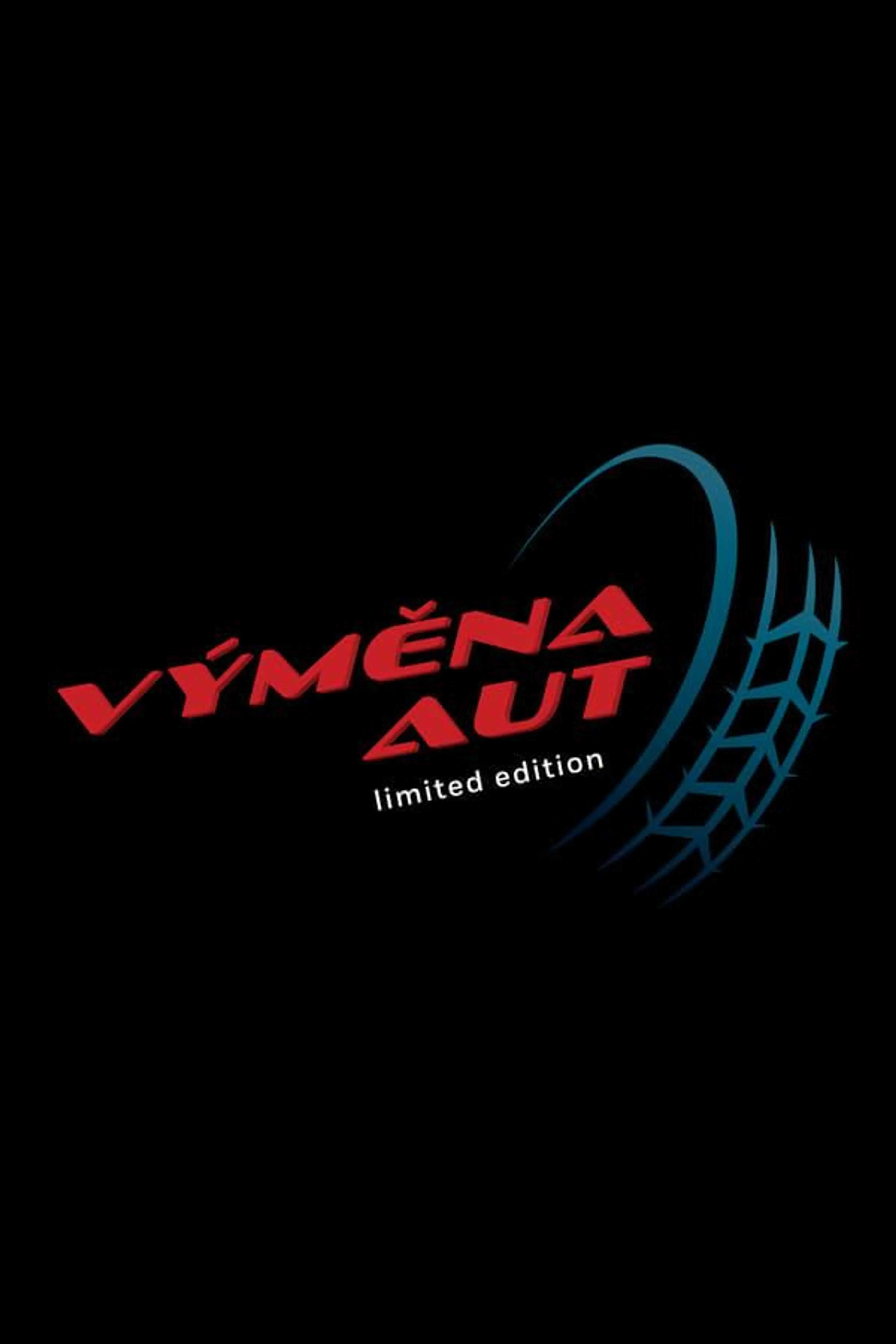 Výměna aut limited edition Season 2