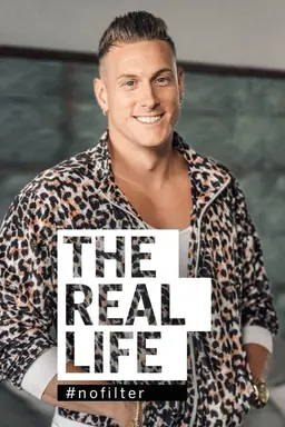 THE REAL LIFE Season 1