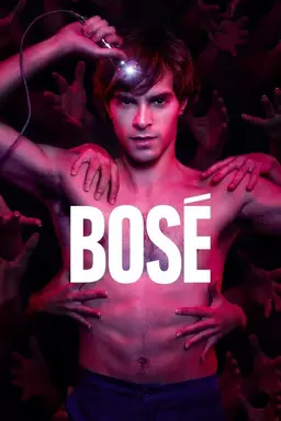Bosé Season 1
