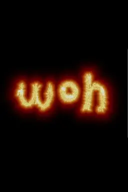 Woh Season 1