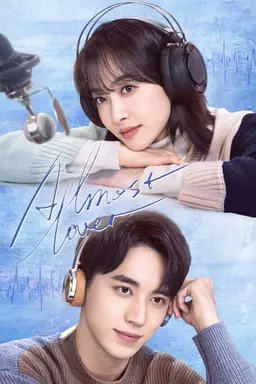 Almost Lover Season 1