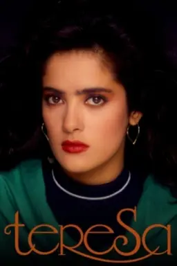 Teresa Season 1