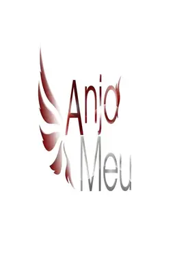 Anjo Meu Season 1