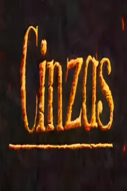 Cinzas Season 1