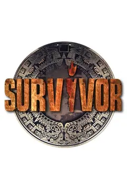 Survivor Season 2