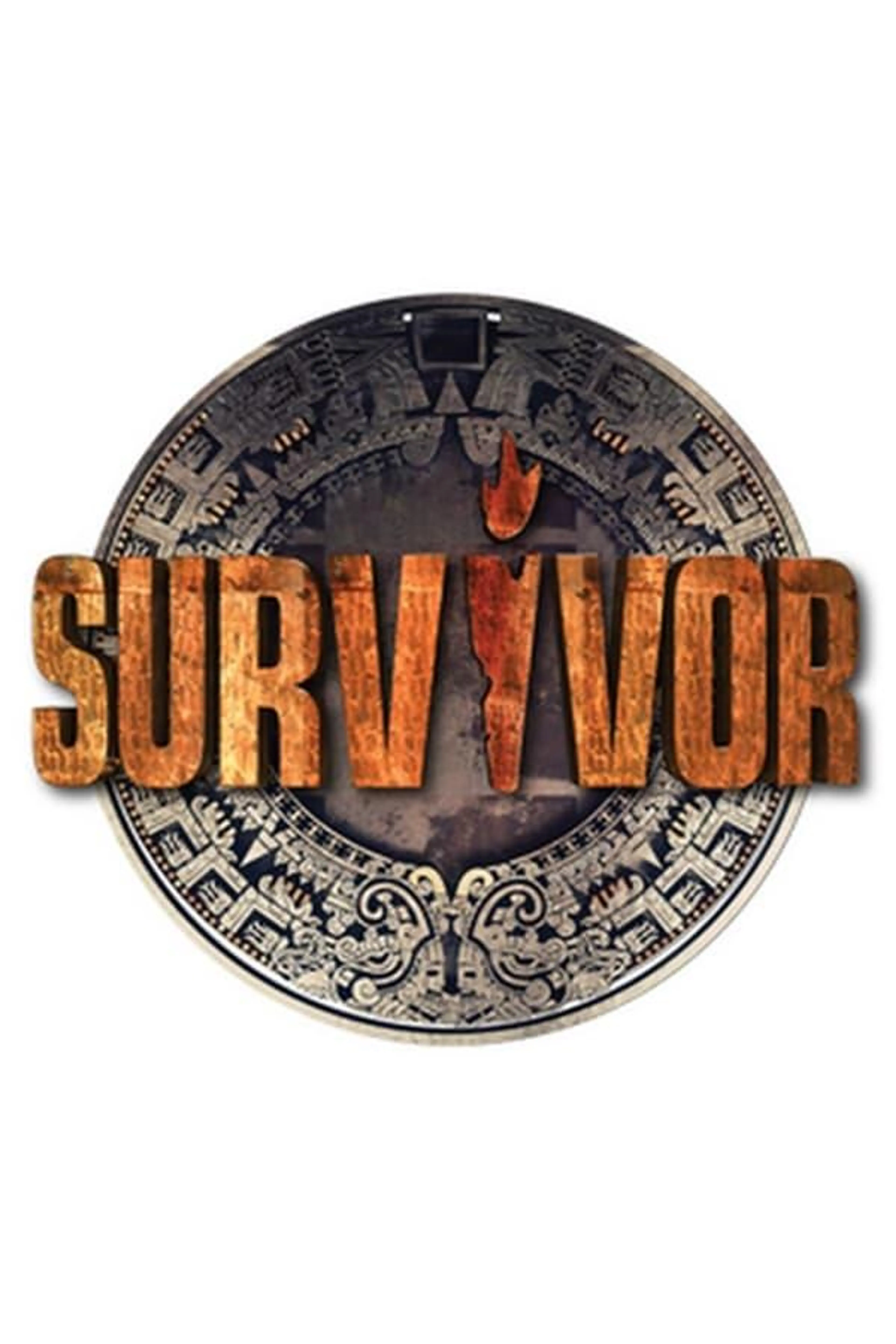 Survivor Season 2