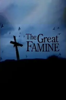 The Great Famine Miniseries