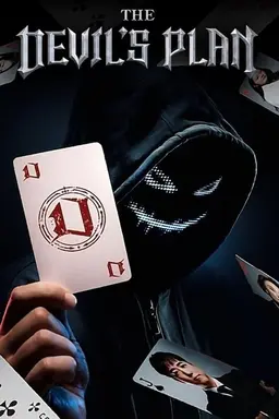 The Devil's Plan Season 1