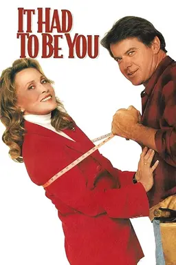 It Had to Be You Season 1
