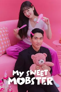My Sweet Mobster Season 1