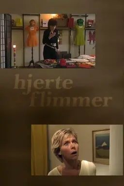 Hjerteflimmer Season 1