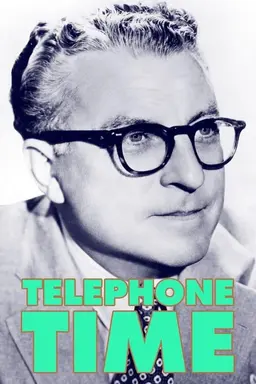 Telephone Time Season 1