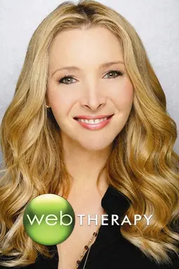 Web Therapy Season 5
