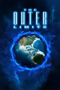 The Outer Limits Season 5