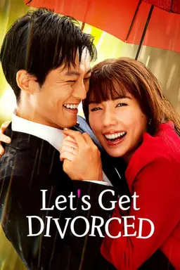 Let's Get Divorced Season 1