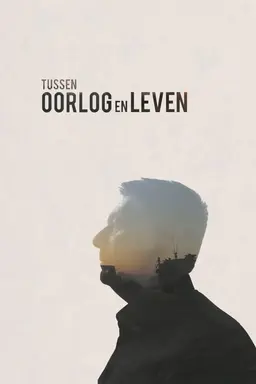 Tussen oorlog en leven Season 2