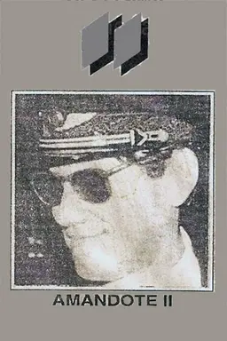 Amándote II Season 1