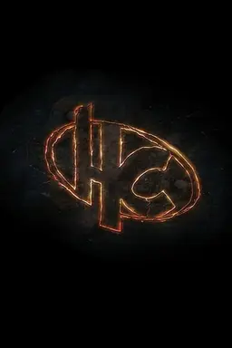 Hero Corp Specials