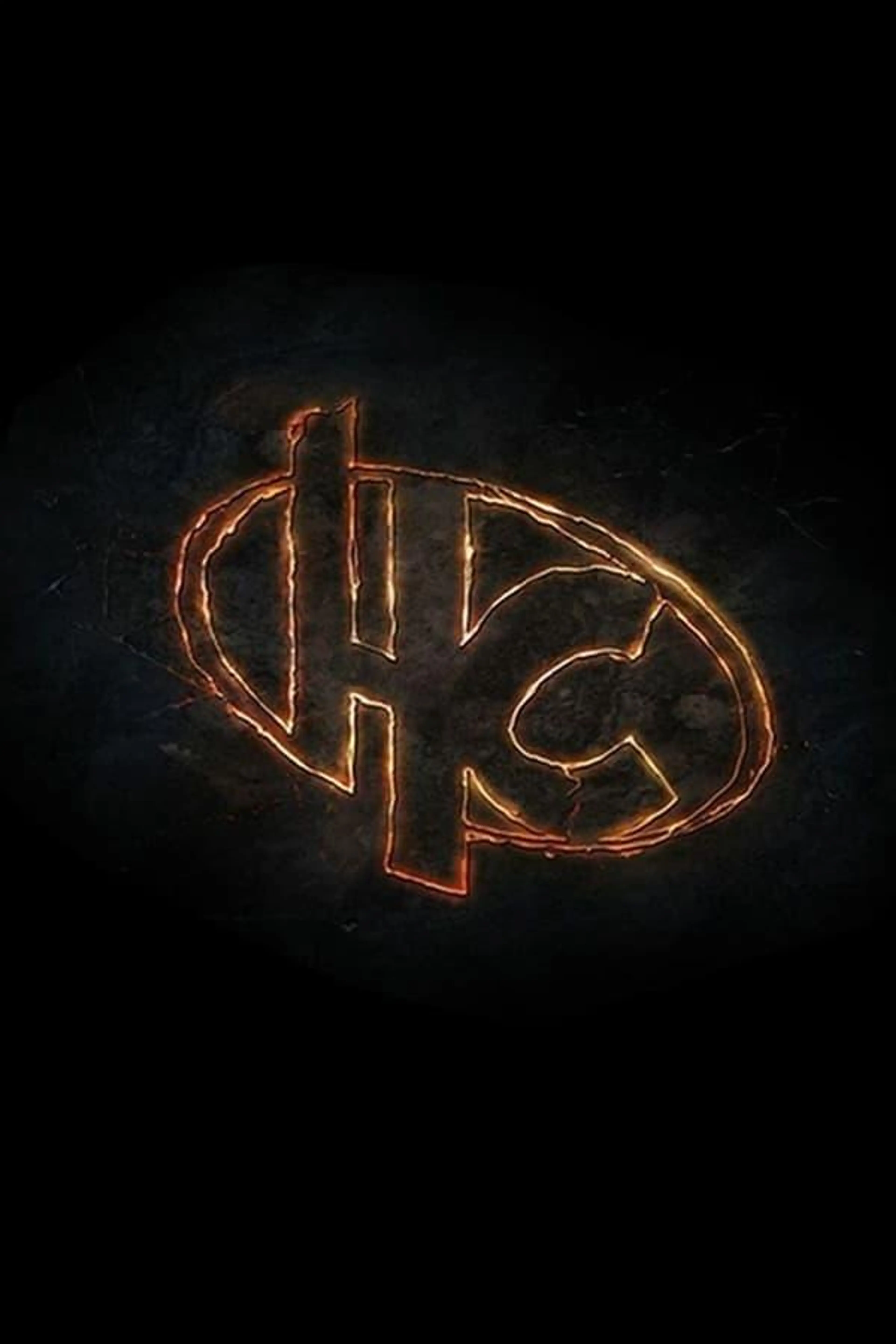 Hero Corp Specials