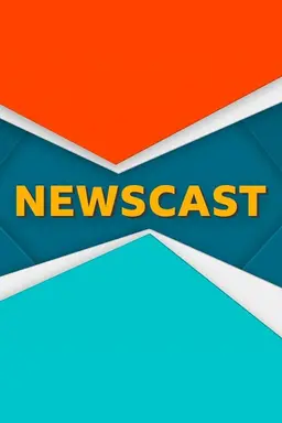 Newscast Season 2