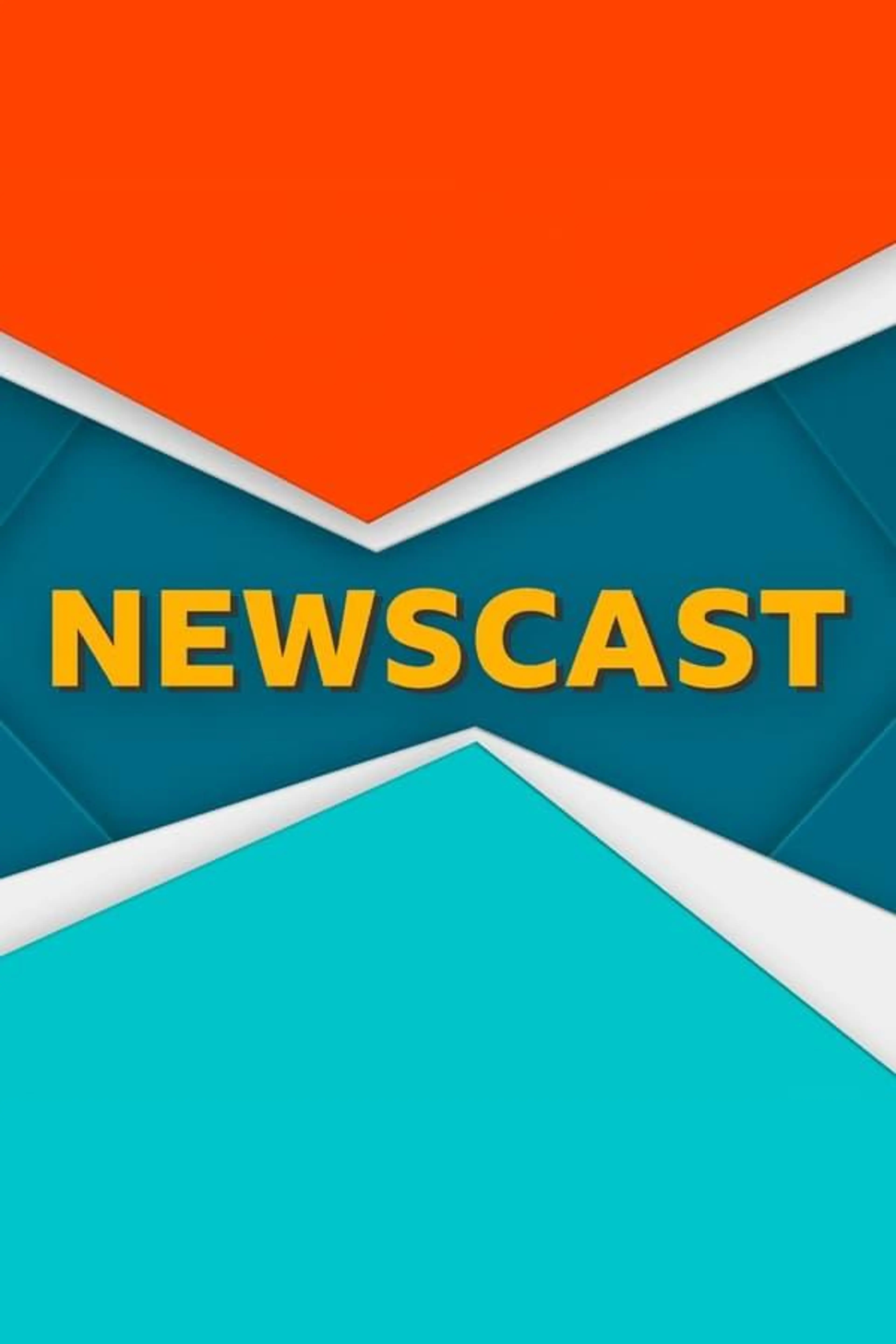Newscast Season 2