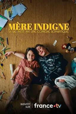 Mère indigne Season 1