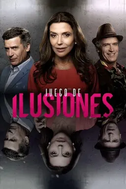 Juego de ilusiones Season 1