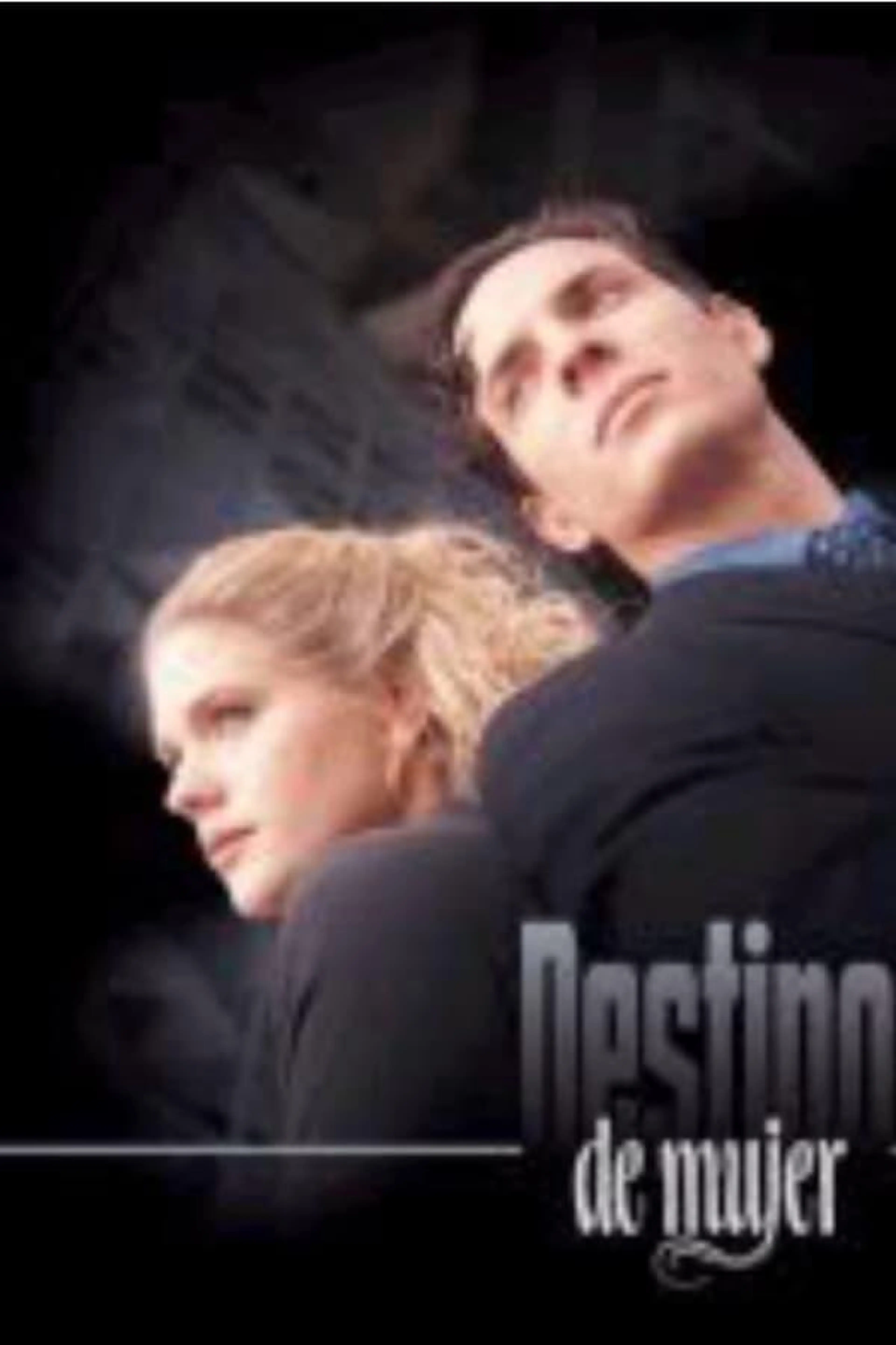 Destino de mujer Season 1