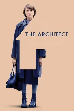 The Architect Season 1