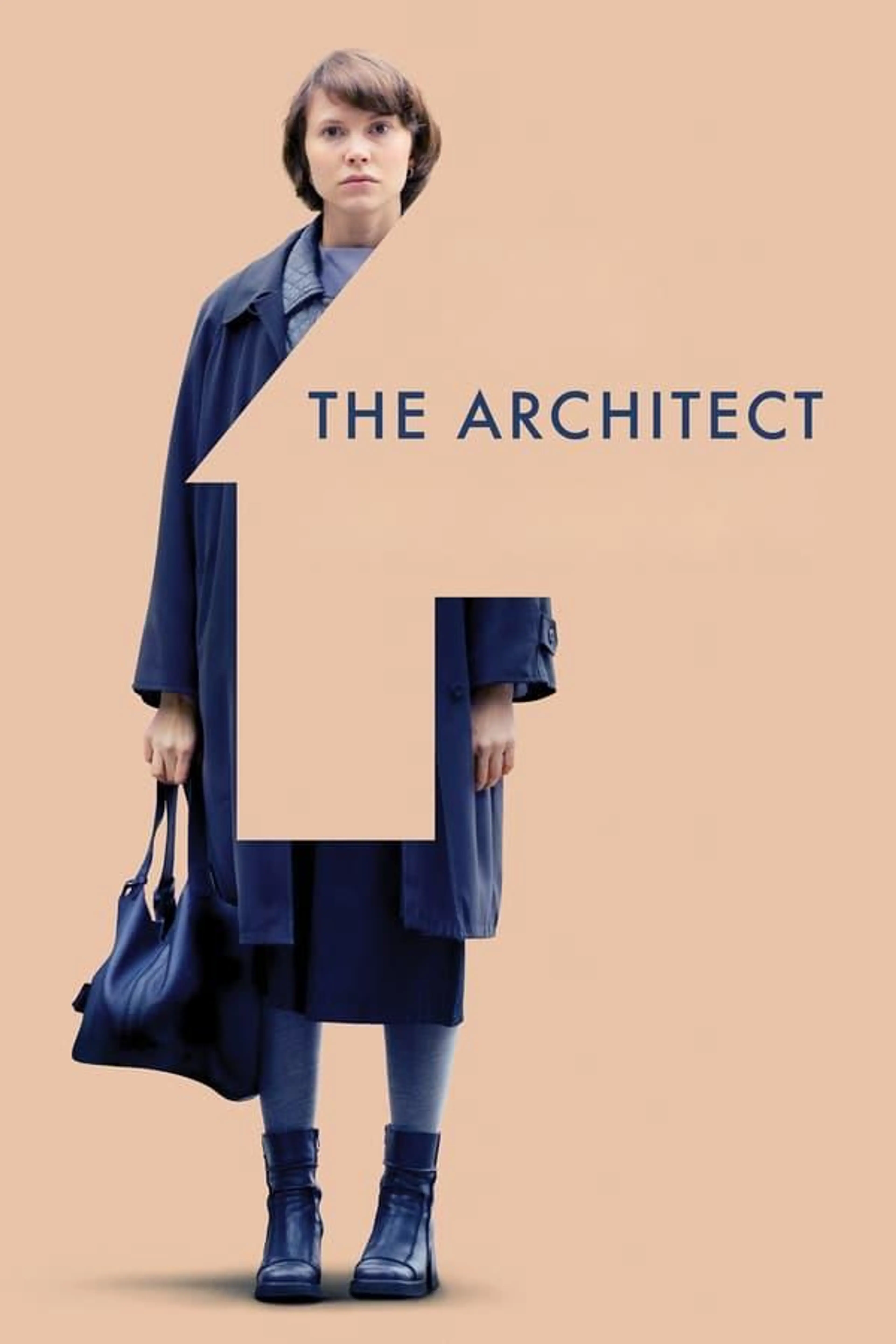 The Architect Season 1