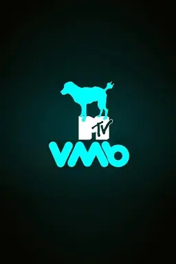 MTV Video Music Brasil Season 6