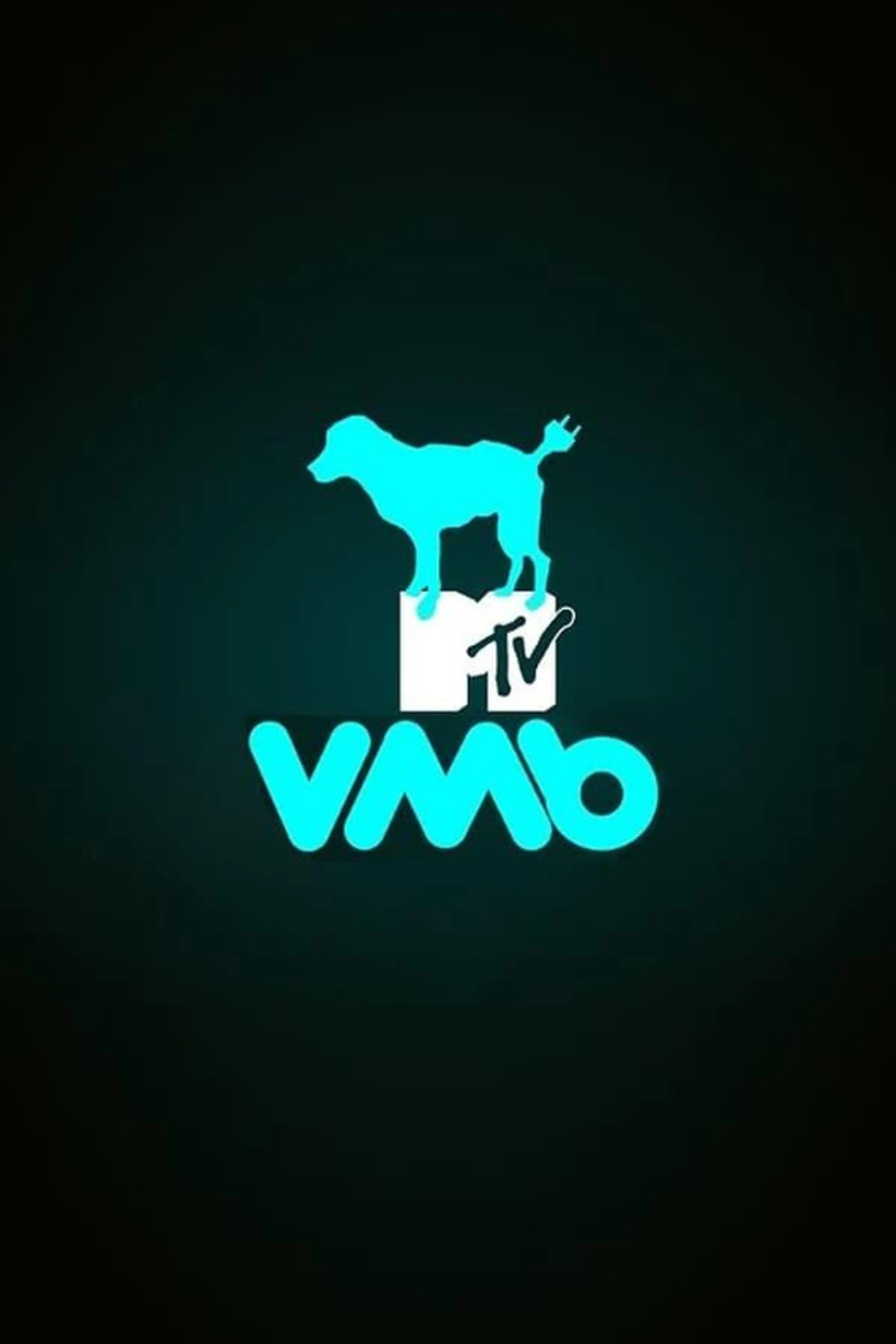 MTV Video Music Brasil Season 6