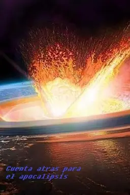 Cuenta atras para el apocalipsis Season 1