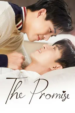 The Promise Season 1