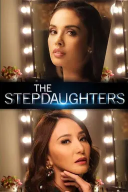 The Stepdaughters Season 1
