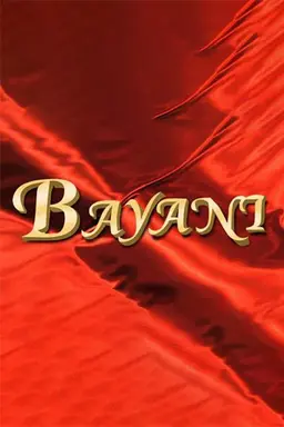 Bayani Season 1