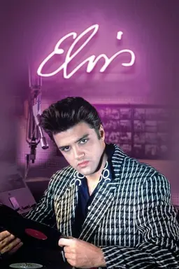 Elvis Season 1