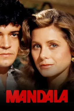 Mandala Season 1