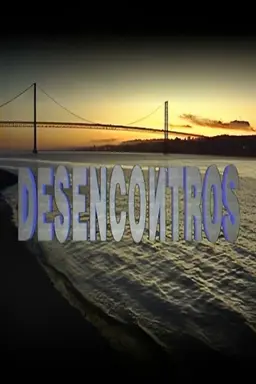 Desencontros Season 1