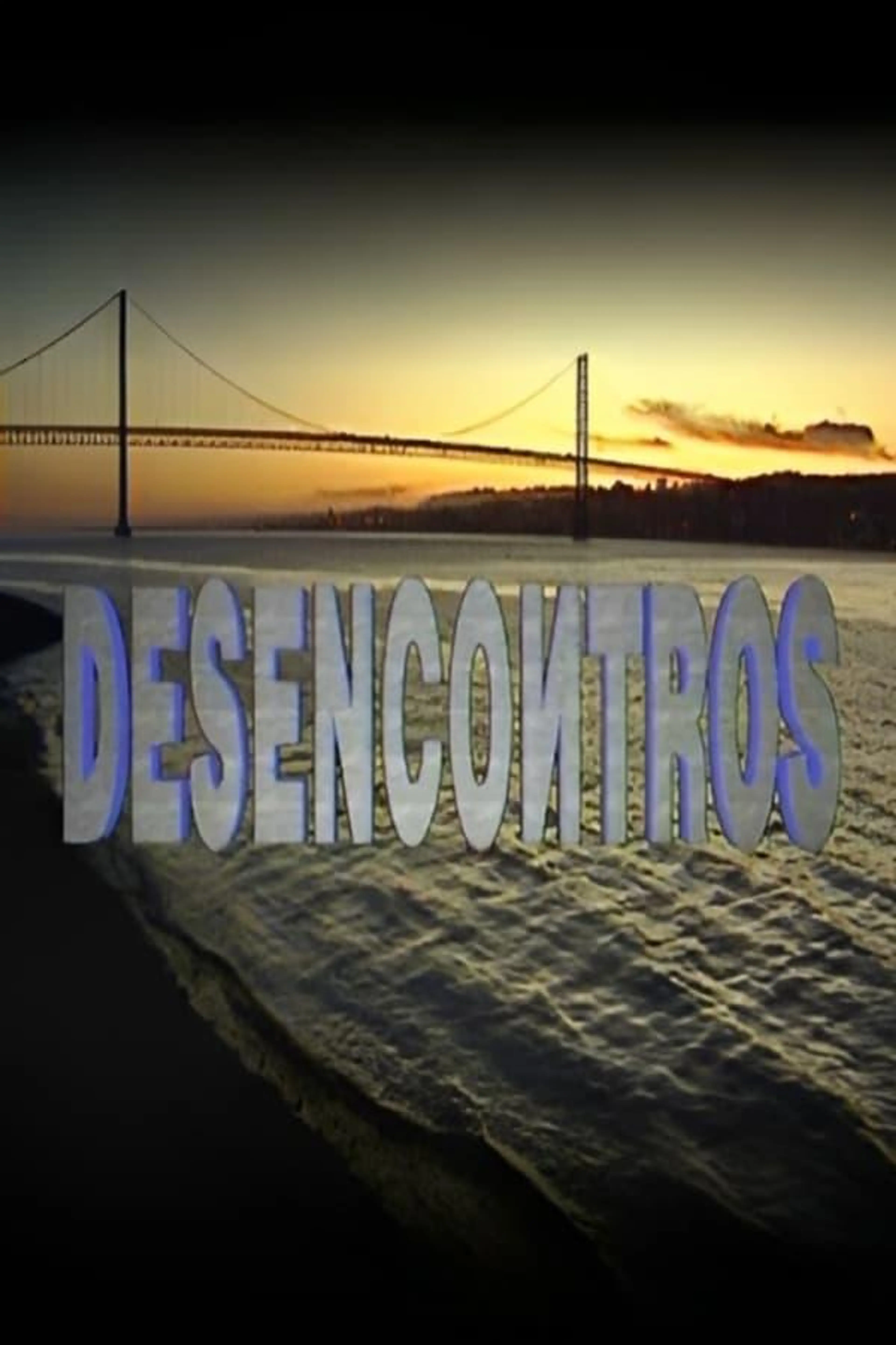 Desencontros Season 1