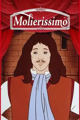 Molierissimo Season 1